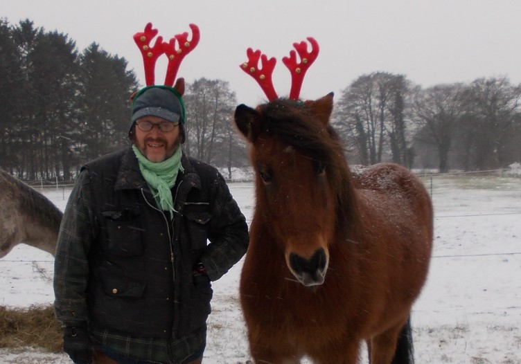 weihnachten