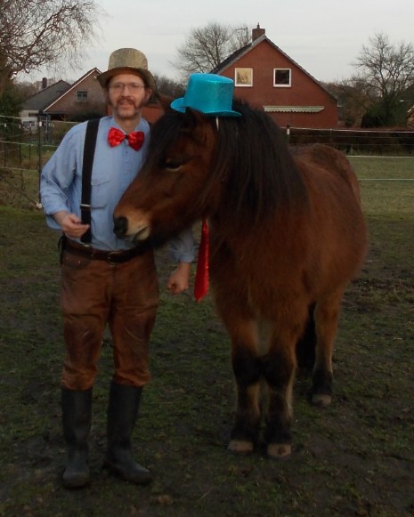 silvester